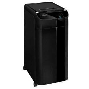 Niszczarka Fellowes AUTOMAX™ 350C